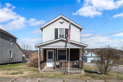 Photo for 33 Indiana Ave