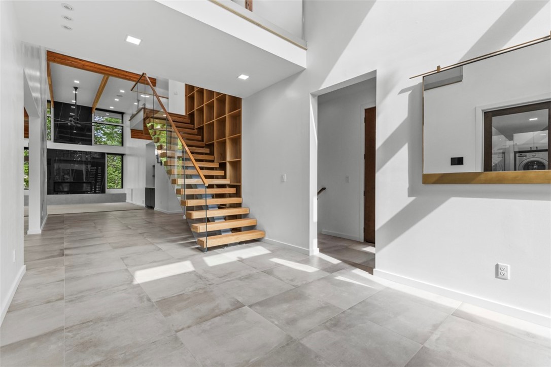 409 Fox Chapel Road