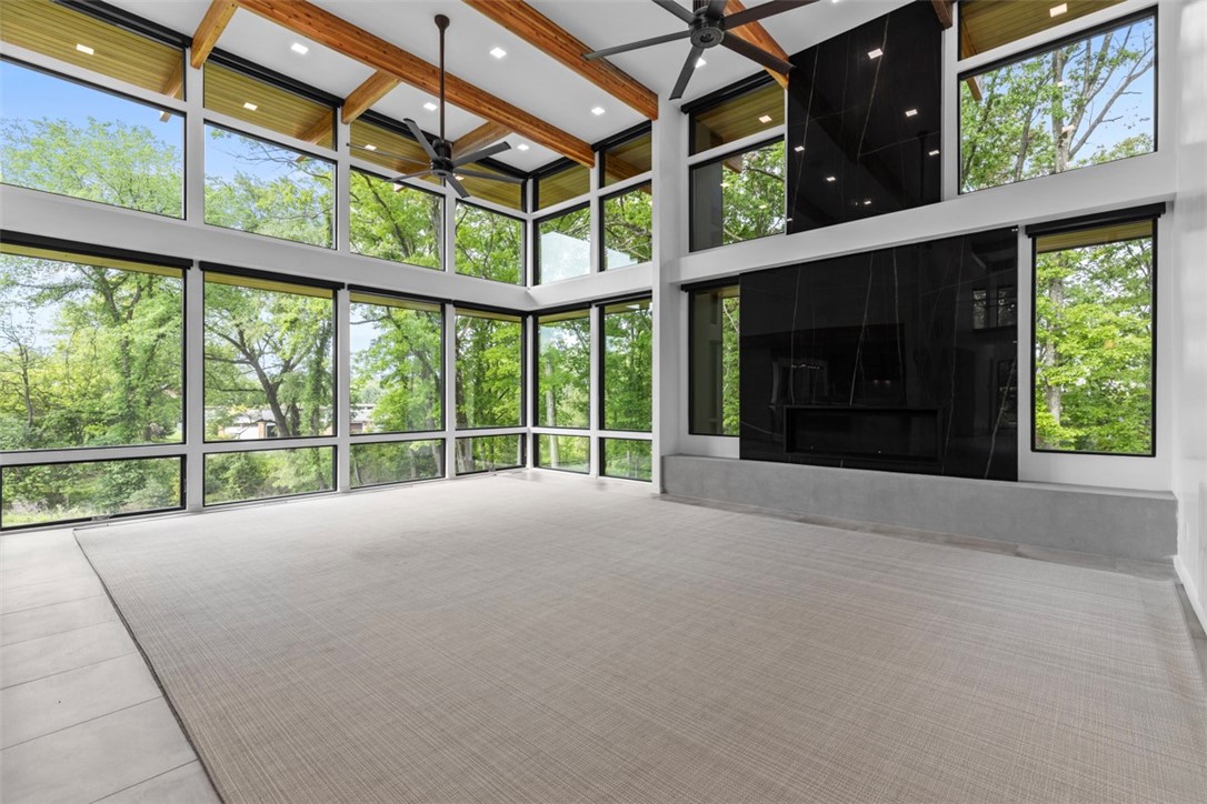 409 Fox Chapel Road