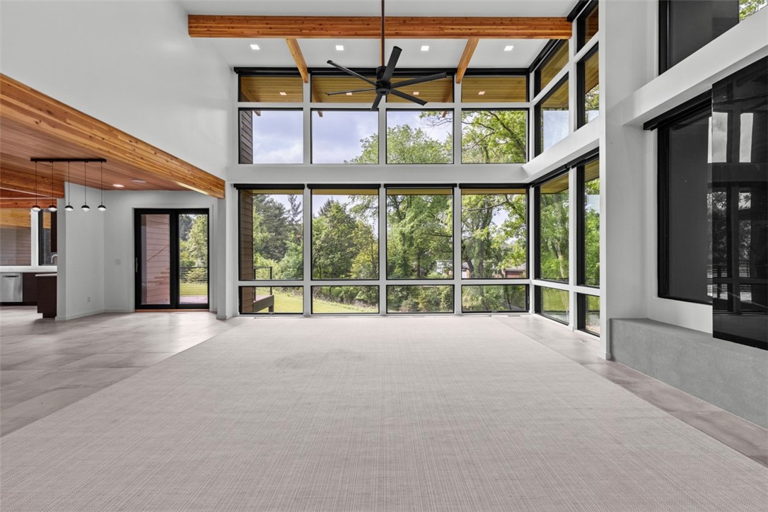 409 Fox Chapel Road