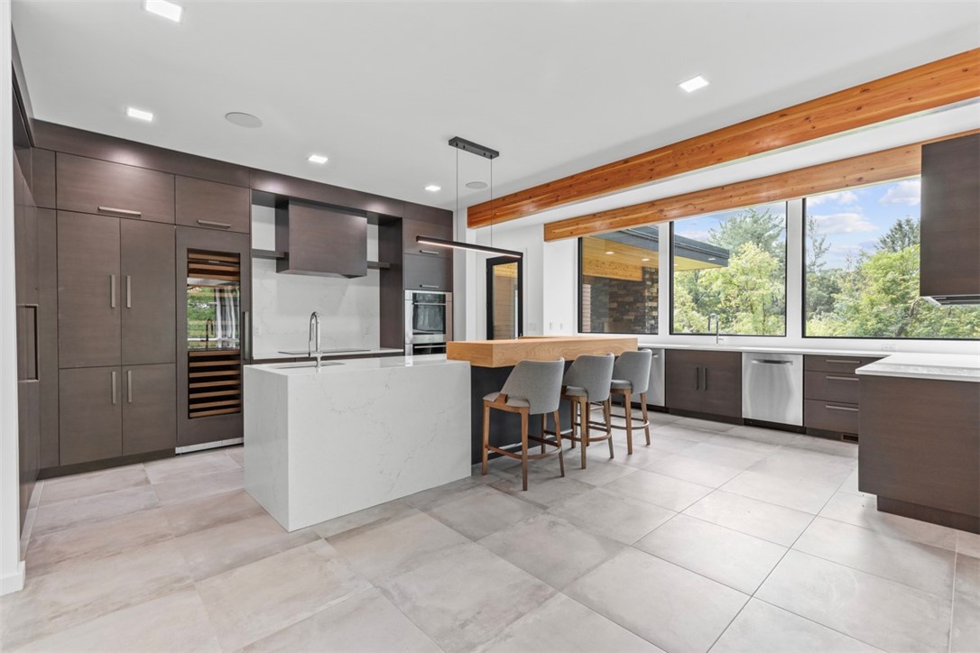 409 Fox Chapel Road