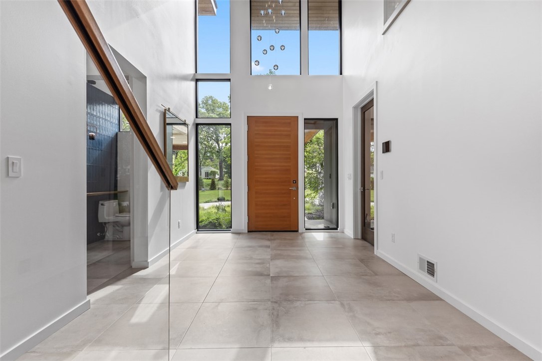 409 Fox Chapel Road