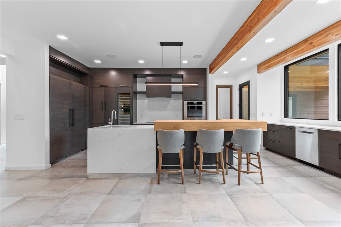 409 Fox Chapel Road