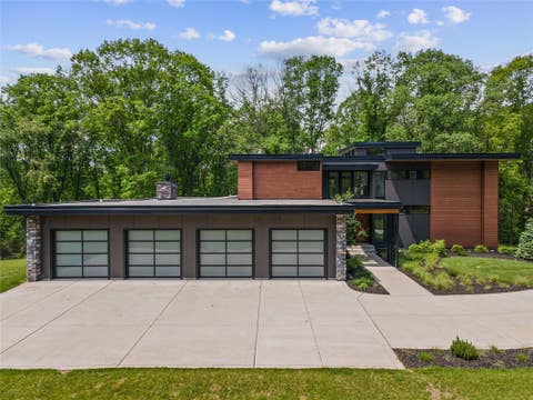 Photo for 409 Fox Chapel Road