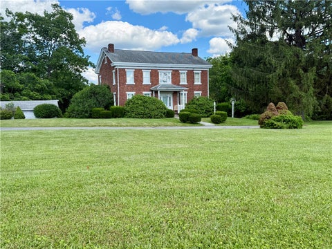 Photo for 106 Pence Rd