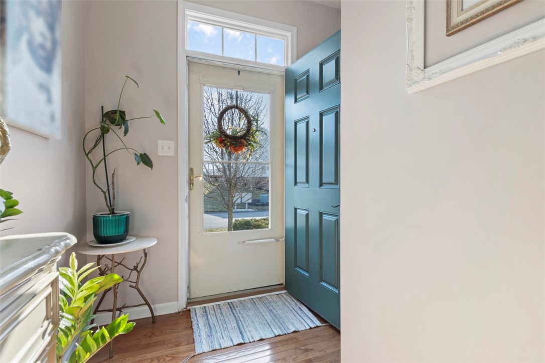 86 Kensington Dr