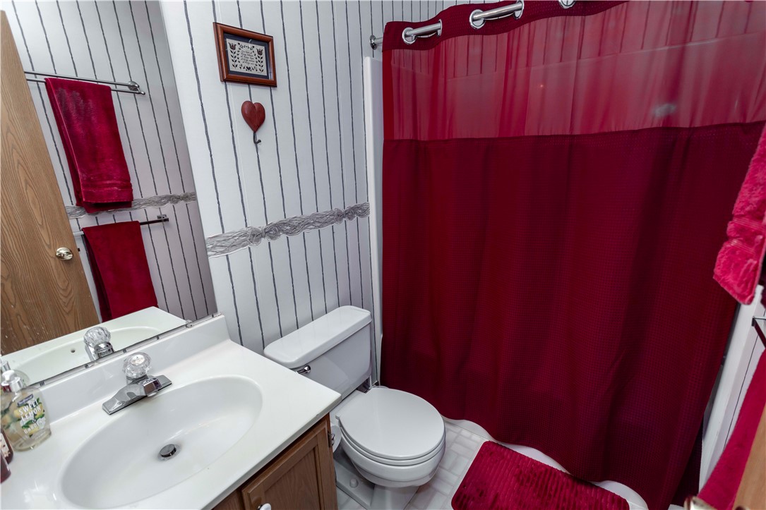 2106 S South Ridge Ter Ter, Hidden Valley, Pennsylvania image 11