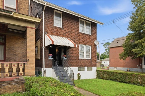 Featured picture for the property 1771793