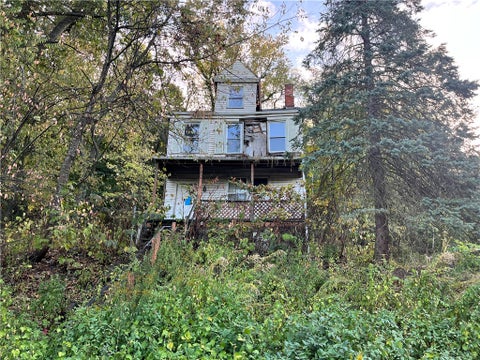 Photo for 1206 Lakewood Ave