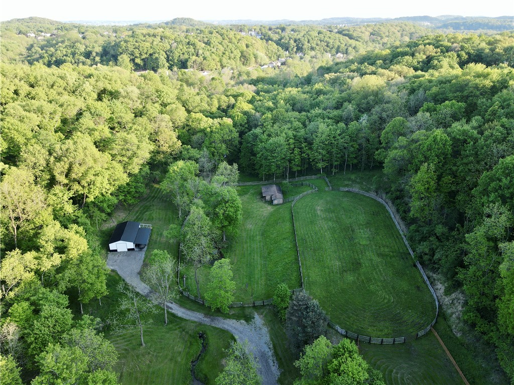 5125 Bear Run Road