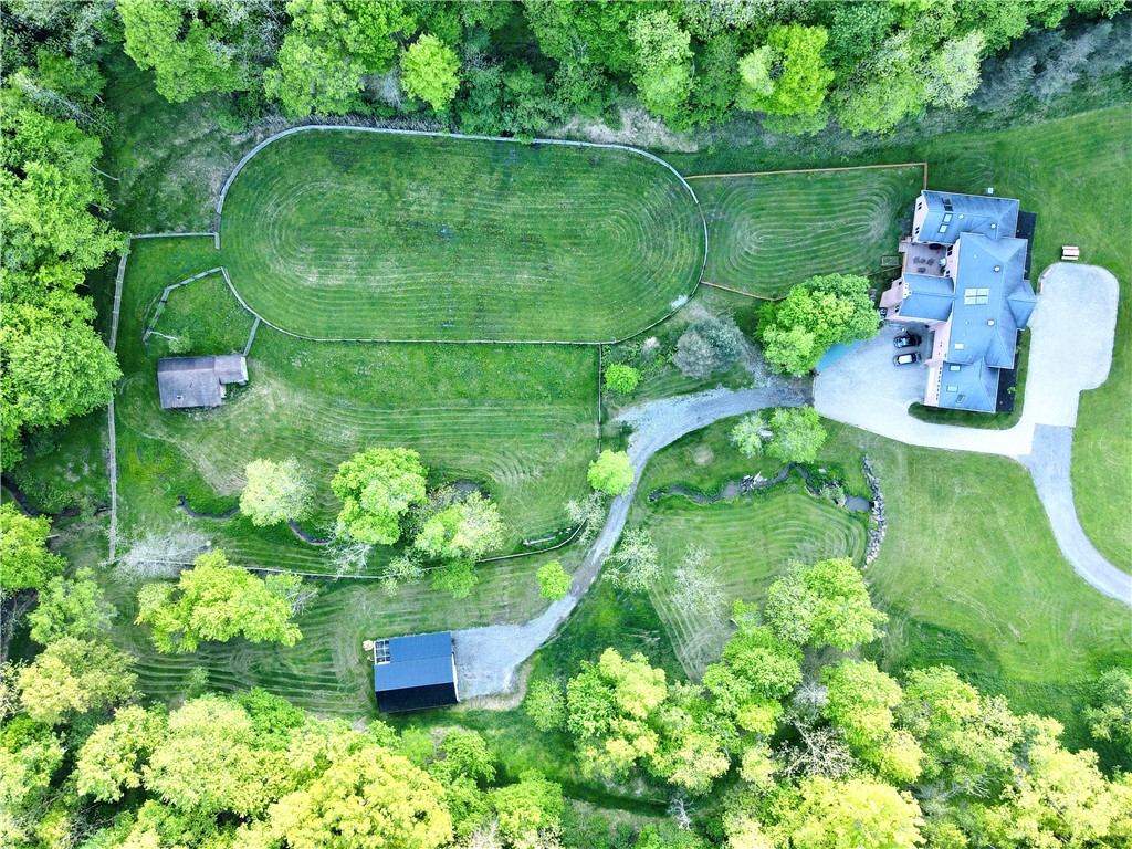 5125 Bear Run Road
