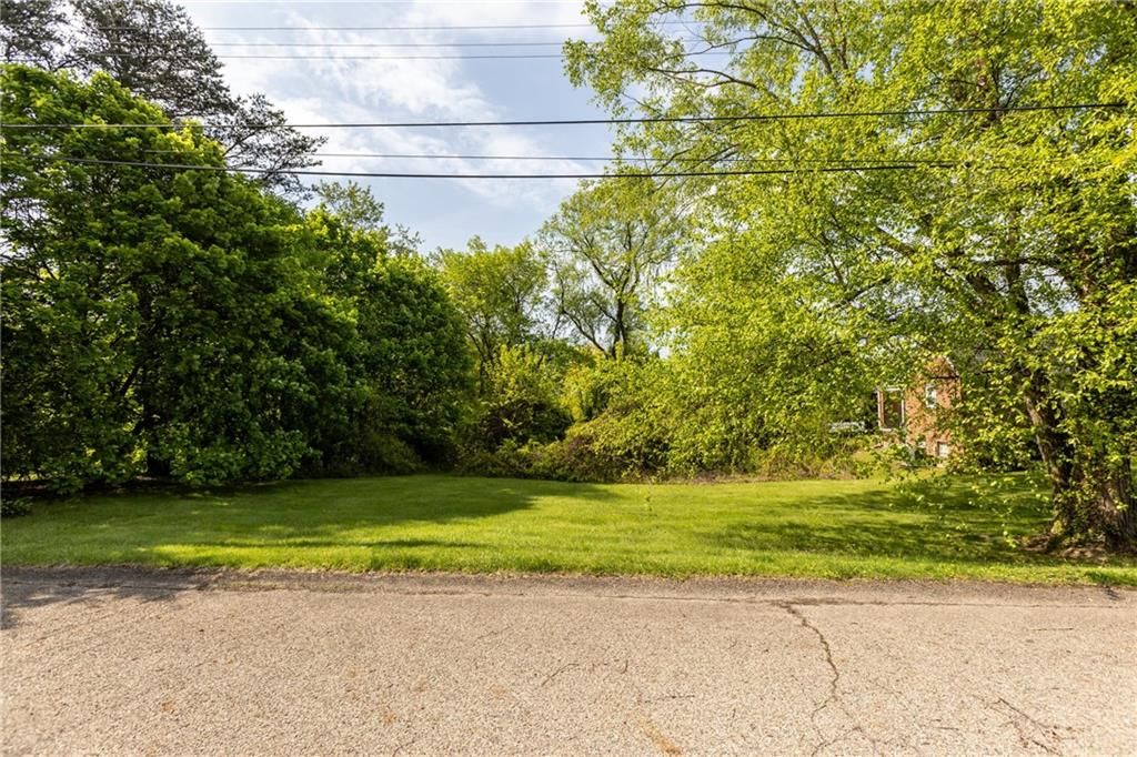 307 Baker Drive