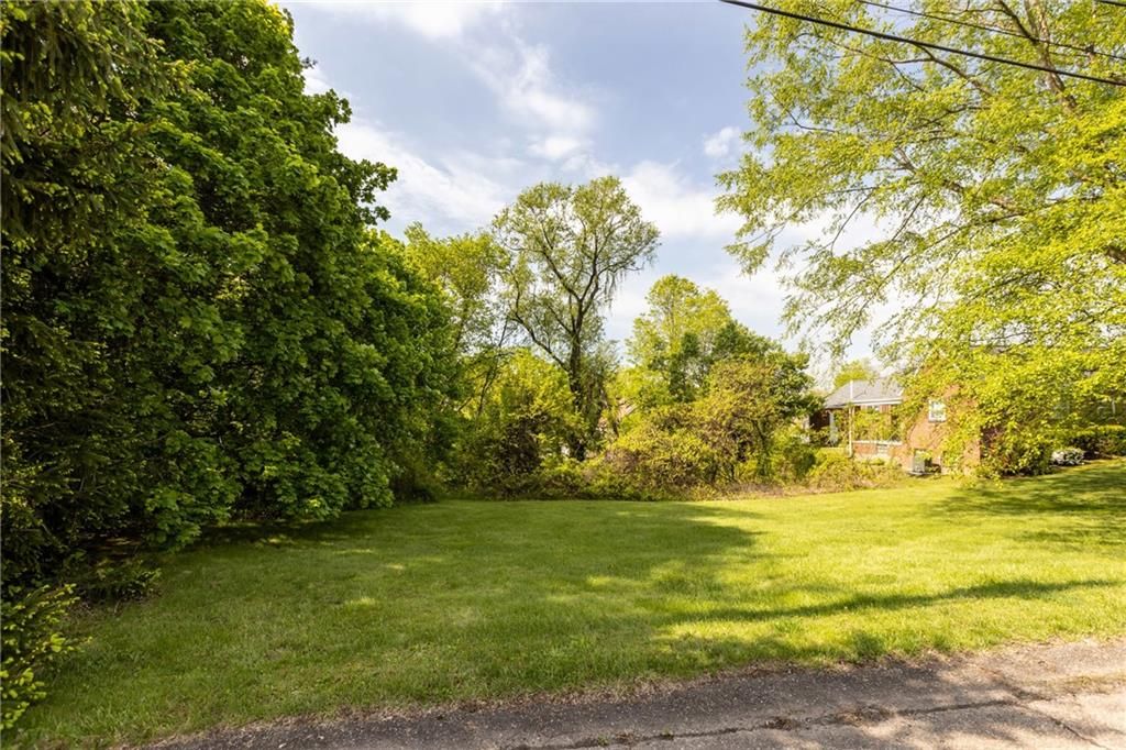 307 Baker Drive