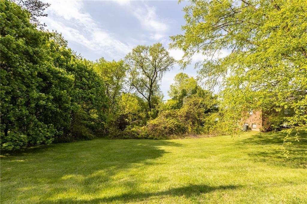 307 Baker Drive