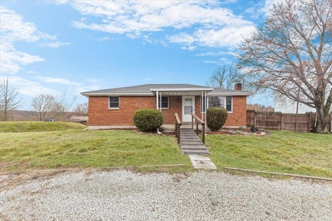 Photo for 100 Beaver Court