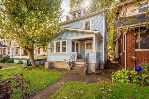 Photo for 808 5th Ave