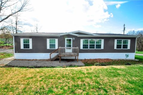 16 Jean St Rostraver PA 15012