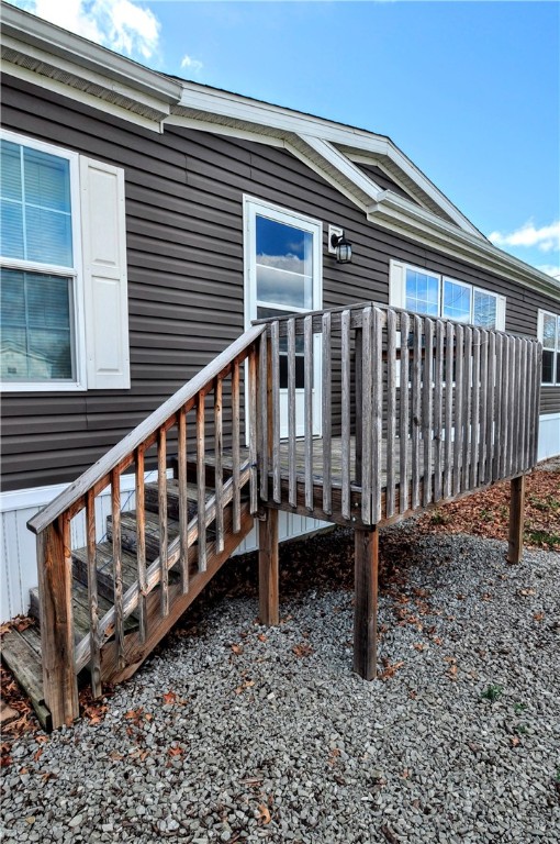 16 Jean St