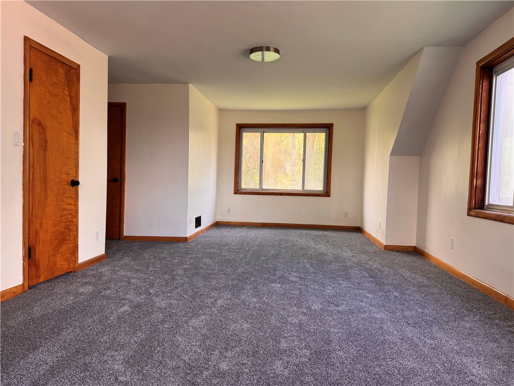 1350 George St Ext, Hermitage, Pennsylvania image 15