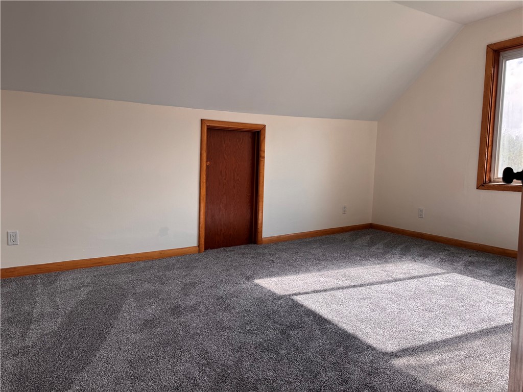 1350 George St Ext, Hermitage, Pennsylvania image 13