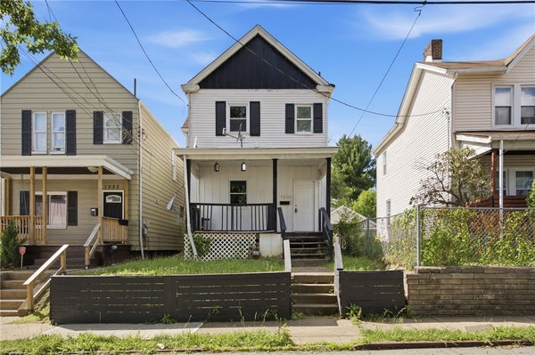 1020 SUTHERLAND ST, PITTSBURGH, PA 15204 - Image 8cd4e45edd594b4c8be5bd3d8be8f113/2764784905