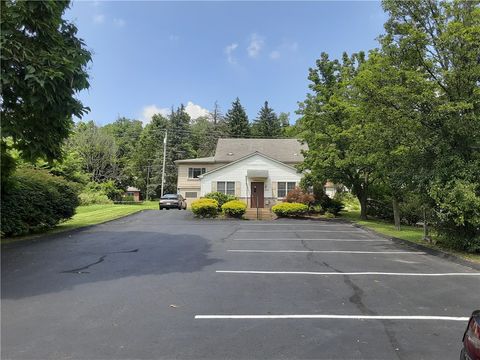 Photo of 4027 Old William Penn Hwy, Murrysville, PA 15668 (MLS # 1762346)