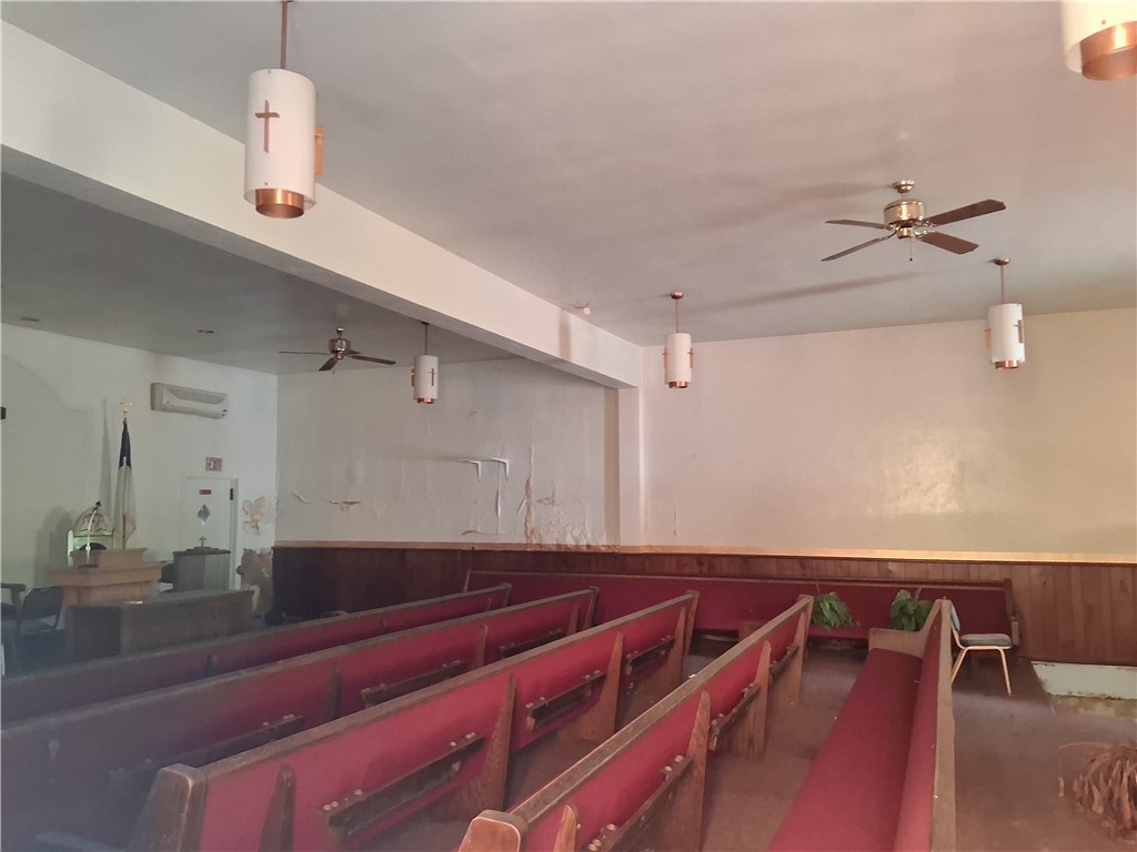 665 Bower Hill Road Rd, Bridgeville, Pennsylvania image 8