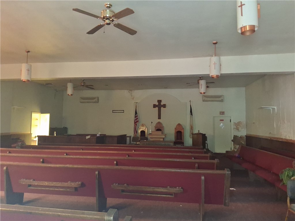 665 Bower Hill Road Rd, Bridgeville, Pennsylvania image 10