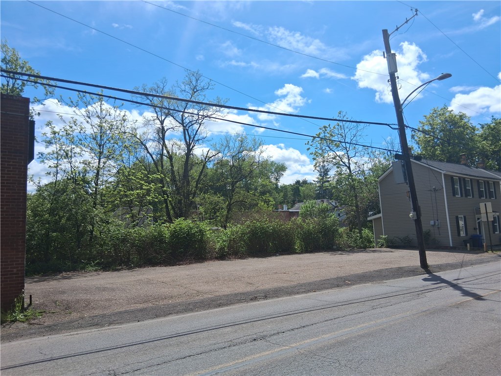 665 Bower Hill Road Rd, Bridgeville, Pennsylvania image 6