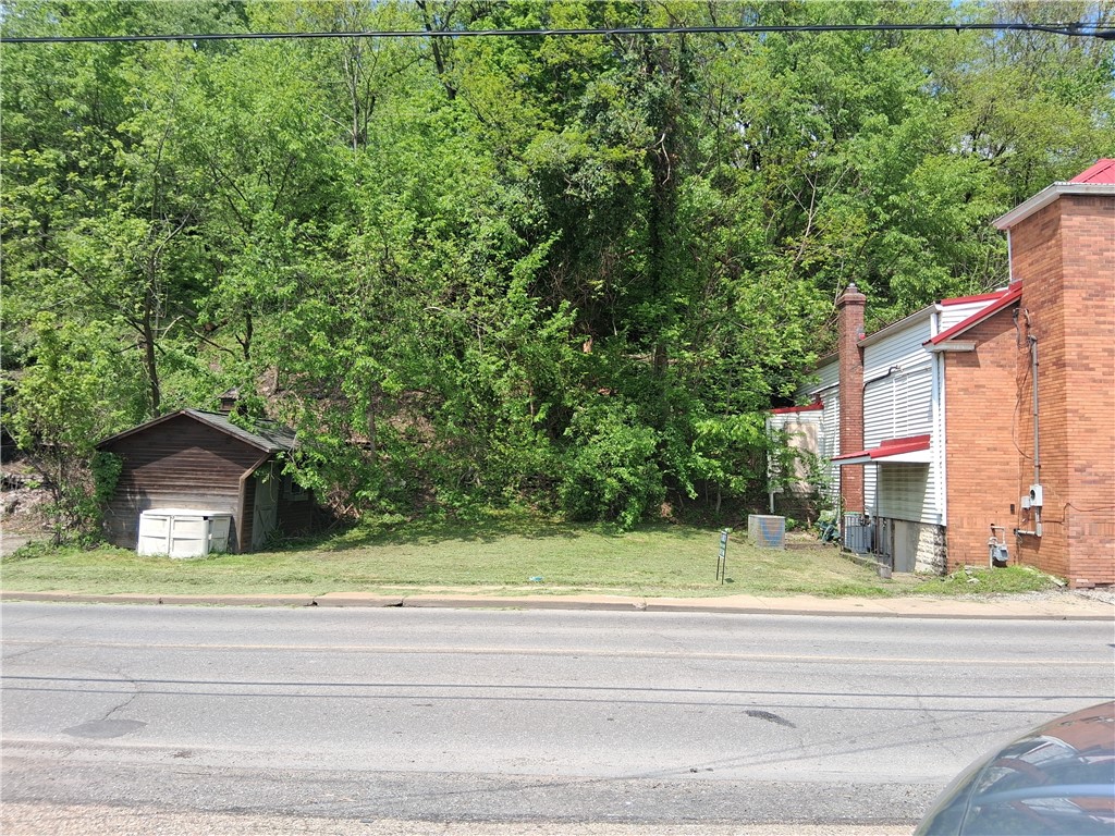 665 Bower Hill Road Rd, Bridgeville, Pennsylvania image 7