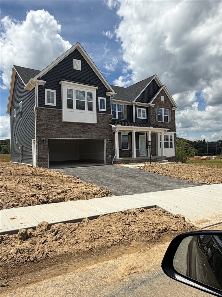 123 Olde Mill Lane