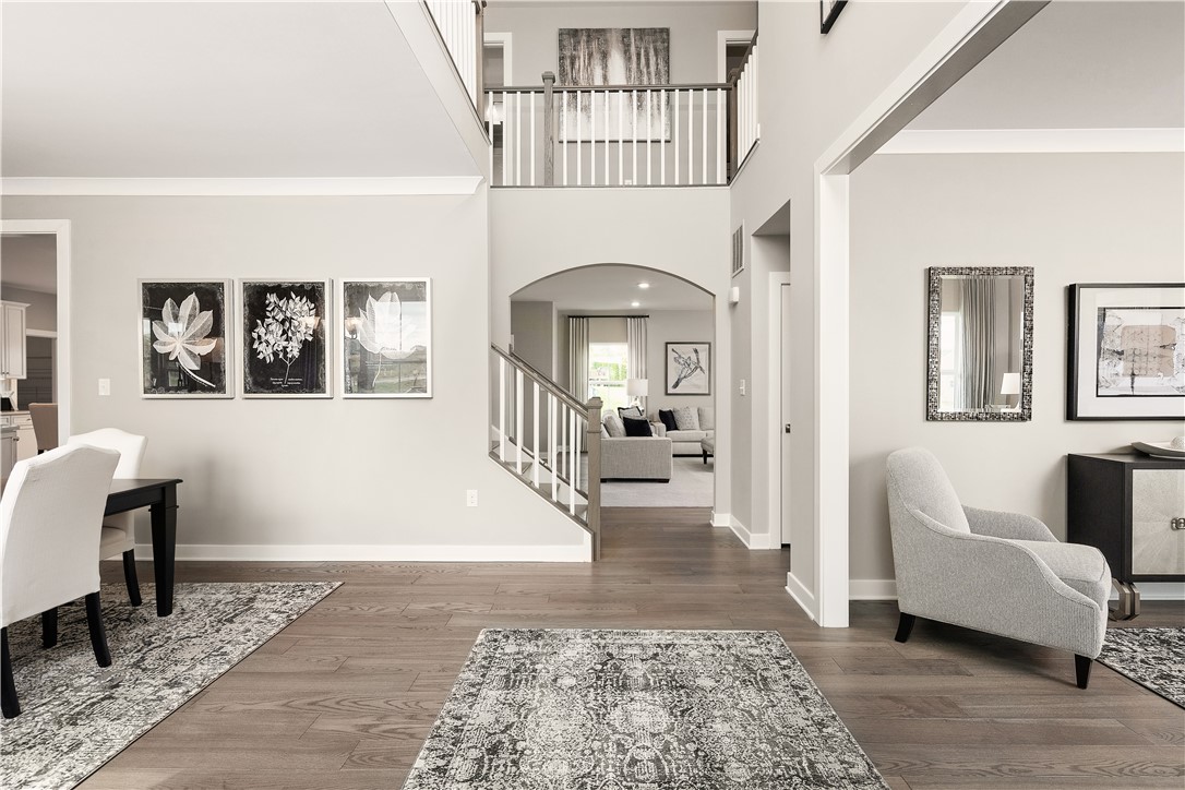 123 Olde Mill Lane