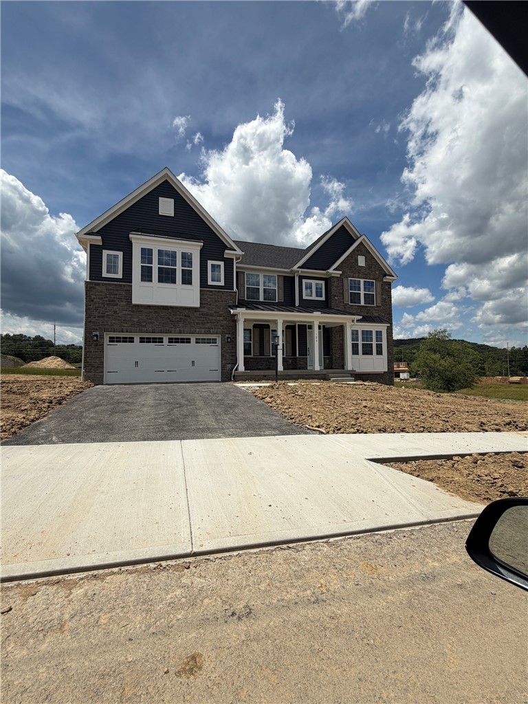 123 Olde Mill Lane