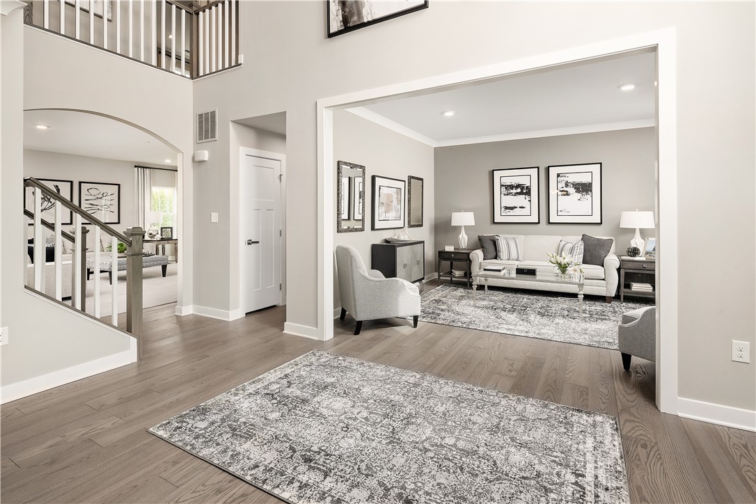 123 Olde Mill Lane