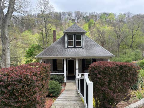 Photo for 14681 Murrysville Road