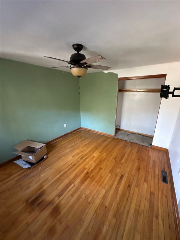 1010 1st St St, Trafford, Pennsylvania image 22