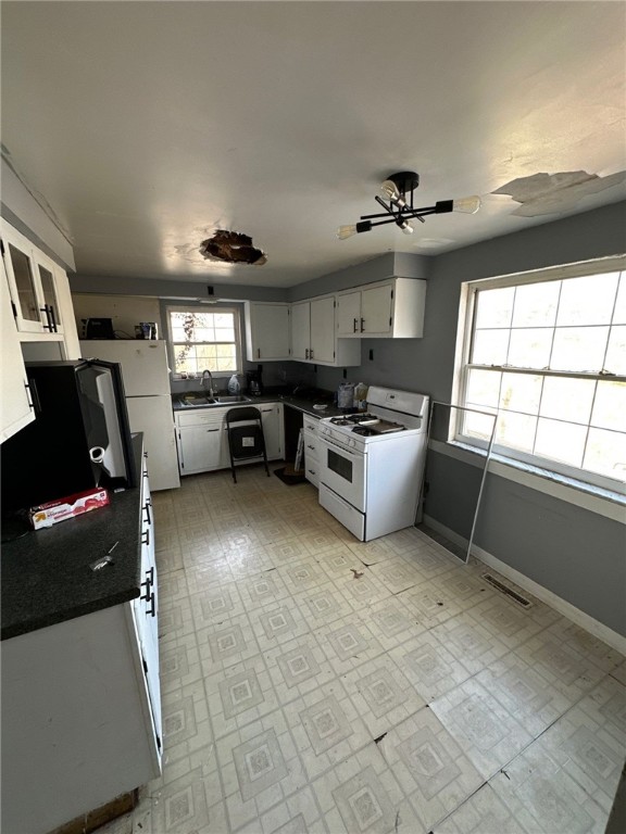 1010 1st St St, Trafford, Pennsylvania image 11