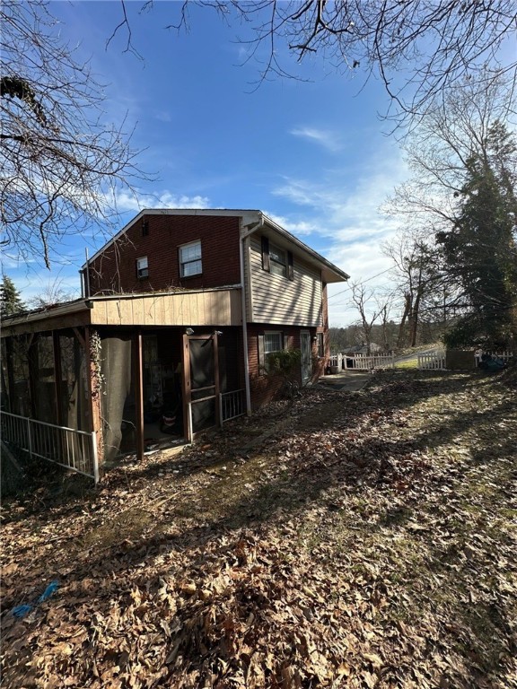 1010 1st St St, Trafford, Pennsylvania image 6