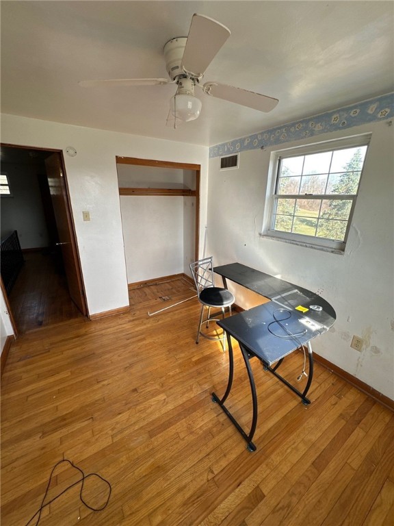 1010 1st St St, Trafford, Pennsylvania image 25