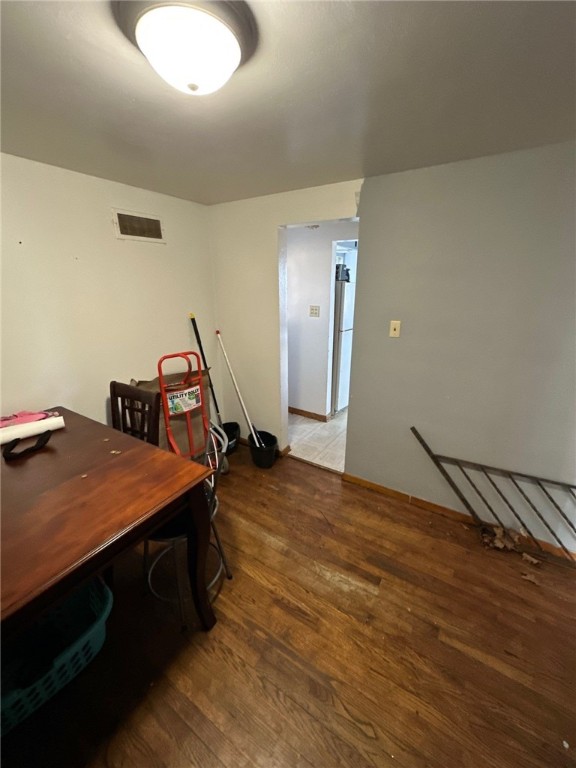 1010 1st St St, Trafford, Pennsylvania image 15