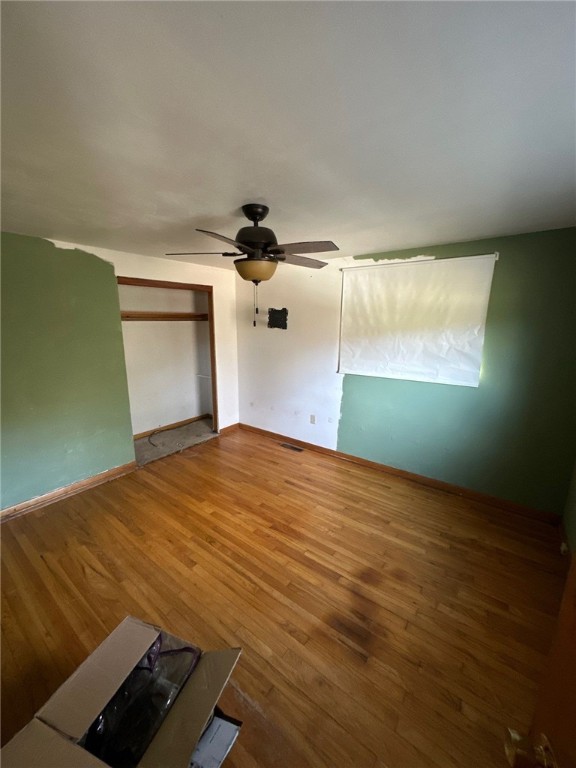 1010 1st St St, Trafford, Pennsylvania image 23