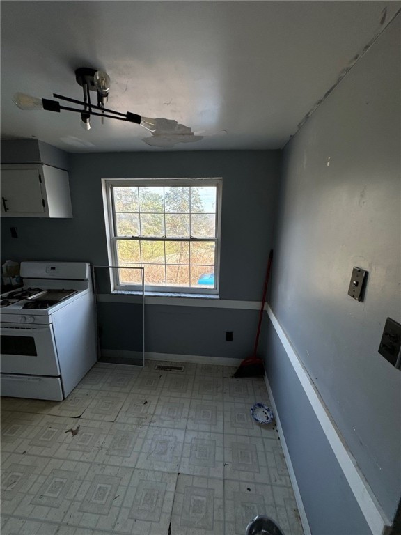 1010 1st St St, Trafford, Pennsylvania image 14