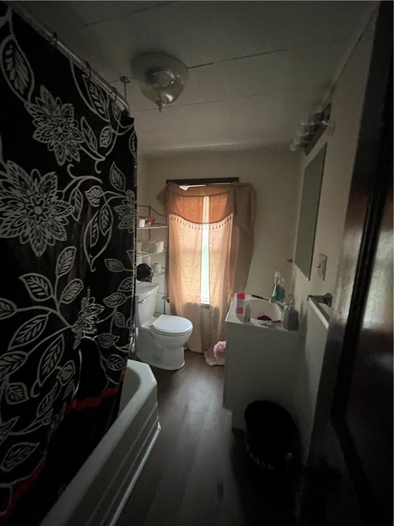 924 Locust Ave, Monessen, Pennsylvania image 11