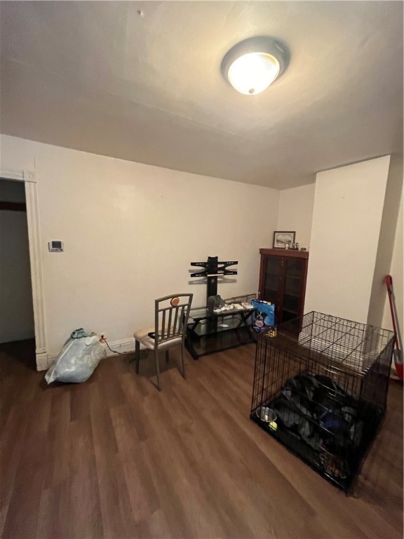 924 Locust Ave, Monessen, Pennsylvania image 6