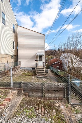 516 MARY ST, PITTSBURGH, PA 15209 - Image 8cefbcf95ff694054f97413d77b0d09f/1995684885