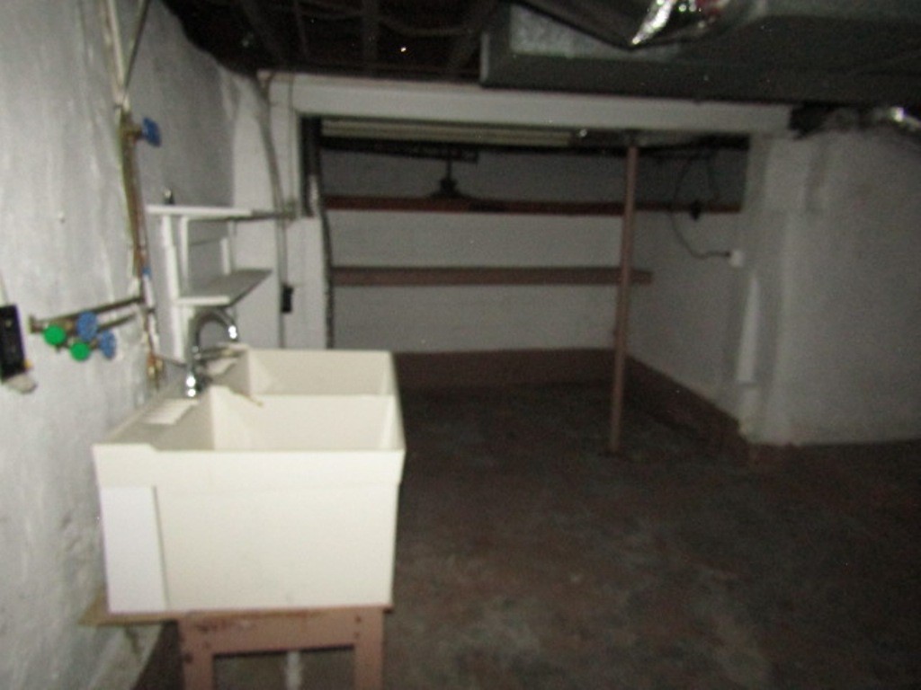 413 Scott Ave Ave, Monessen, Pennsylvania image 27