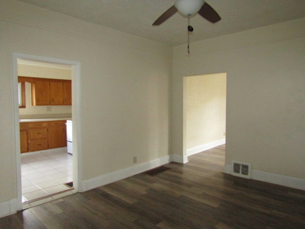 413 Scott Ave Ave, Monessen, Pennsylvania image 14