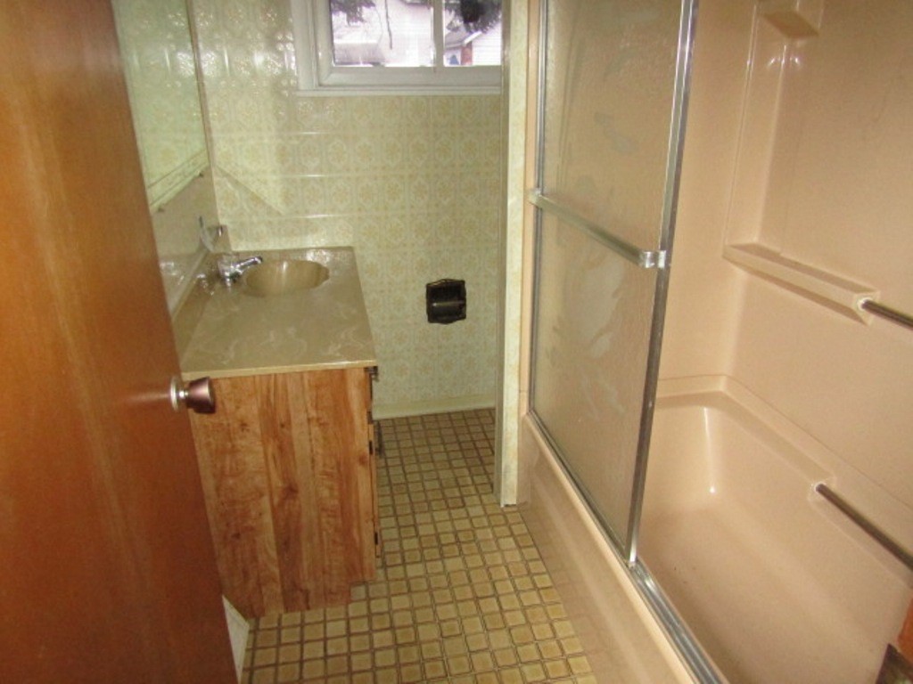 413 Scott Ave Ave, Monessen, Pennsylvania image 18