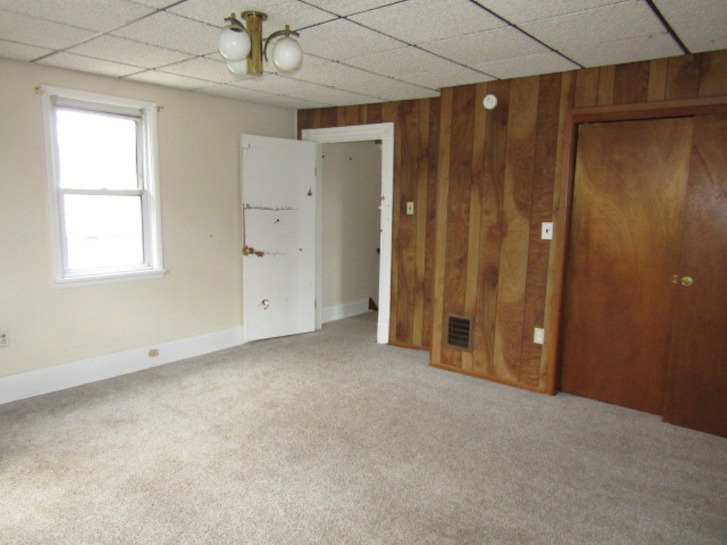 413 Scott Ave Ave, Monessen, Pennsylvania image 26