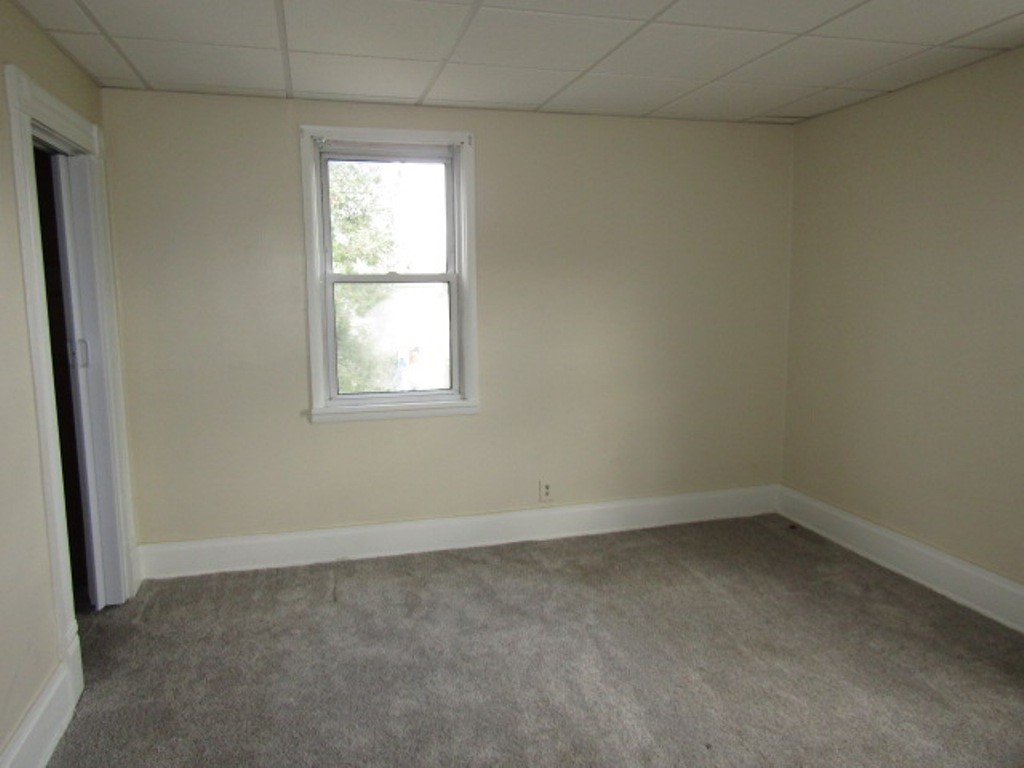 413 Scott Ave Ave, Monessen, Pennsylvania image 20